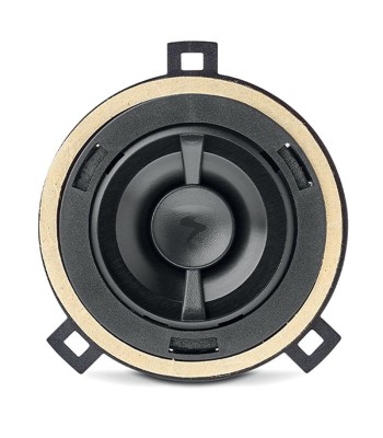 FOCAL INTERGRATION 165mm Co-Comp VW ISVW180