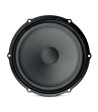 FOCAL INTERGRATION 165mm Co-Comp VW ISVW180