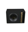 Phoenix gold Z12AB