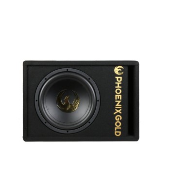 Phoenix gold Z12AB