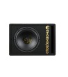 Phoenix gold Z12AB