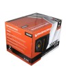Phoenix gold Z12AB