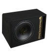 Phoenix gold Z12AB