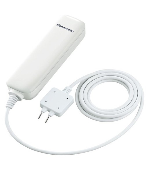 Panasonic Water Leak Sensor - KX-HNS103