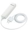 Panasonic Water Leak Sensor - KX-HNS103