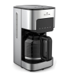 Elvita CKB3900X - Kaffemaskine