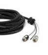CONNECTION BT2 550