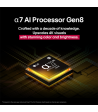 LG 65QNED7EA6B - QNED AI 4K Smart TV