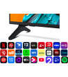 LG 65QNED7EA6B - QNED AI 4K Smart TV