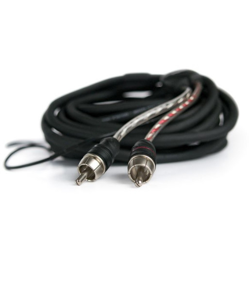 CONNECTION BTF 030 Y-SPLIT