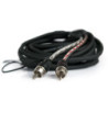 CONNECTION BTF 030 Y-SPLIT