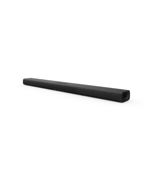 Yamaha TRUE X BAR 40A - Grå