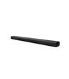 Yamaha TRUE X BAR 40A - Grå