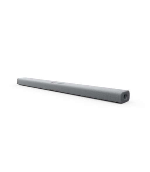 TRUE X BAR 40A - Lys Grå