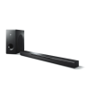 Yamaha MusicCast Soundbar BAR400