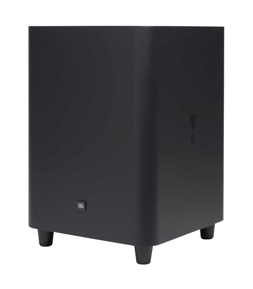 JBL LINK SW10