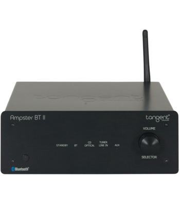 Tangent Ampster II BT - Forstærker