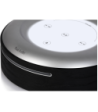 Tivoli Audio Model CD - Black/Black - CD-afspiller