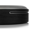 Tivoli Audio Model CD - Black/Black - CD-afspiller