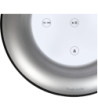 Tivoli Audio Model CD - Black/Black - CD-afspiller