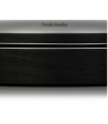 Tivoli Audio Model CD - Black/Black - CD-afspiller
