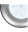 Tivoli Audio Model CD - Black/Black - CD-afspiller