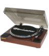 Roadstar TT-260SPK - Pladespiller