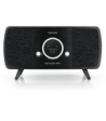 Tivoli Audio Music System Home Gen2, black/black - All-in-on
