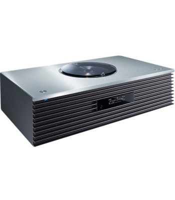 Technics SC-C70MK2EGS
