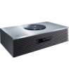 Technics SC-C70MK2EGS
