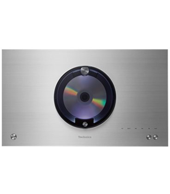 Technics SC-C70MK2EGS