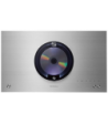Technics SC-C70MK2EGS