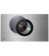 Technics SC-C70MK2EGS