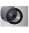 Technics SC-C70MK2EGS