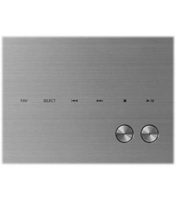 Technics SC-C70MK2EGS