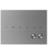 Technics SC-C70MK2EGS