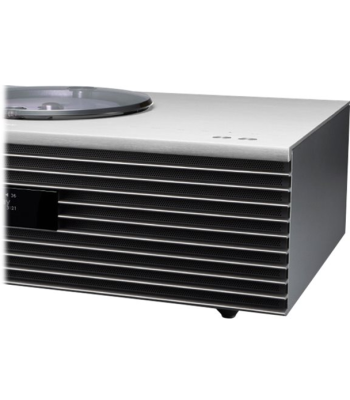 Technics SC-C70MK2EGS