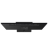 Panasonic SC-HC410EG-K