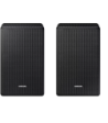 Samsung SWA-9500S/XE - Trådløse baghøjttalere