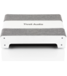 Tivoli Audio Model Sub - White/Grey - EU - Subwoofer med Wi-