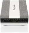Tivoli Audio Model Sub - White/Grey - EU - Subwoofer med Wi-