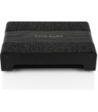 Tivoli Audio Model Sub - Black/Black - EU