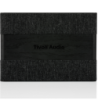 Tivoli Audio Model Sub - Black/Black - EU