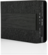 Tivoli Audio Model Sub - Black/Black - EU