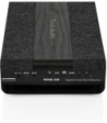 Tivoli Audio Model Sub - Black/Black - EU