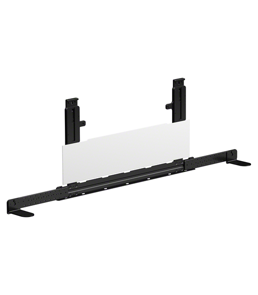 Sony SU-WB1 Wall Mount - Monteringsbeslag til soundbar