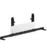 Sony SU-WB1 Wall Mount - Monteringsbeslag til soundbar