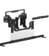 Sony SU-WB1 Wall Mount - Monteringsbeslag til soundbar