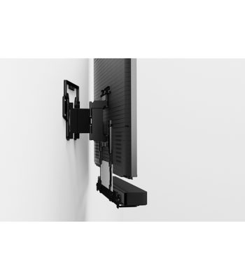 Sony SU-WB1 Wall Mount - Monteringsbeslag til soundbar
