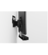 Sony SU-WB1 Wall Mount - Monteringsbeslag til soundbar
